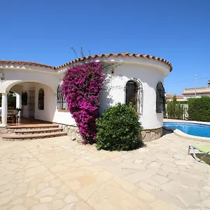  Villa Fortuna